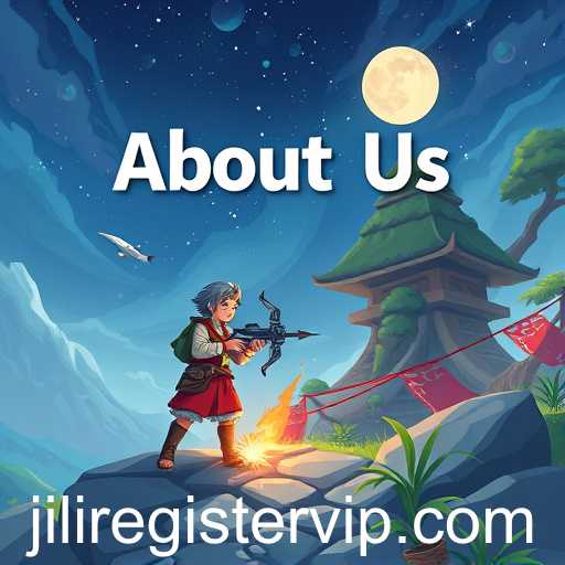 About Us