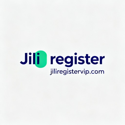 Jili register
