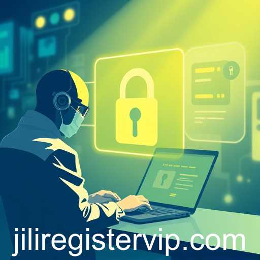 Navigating Online Registration in a Digital Era
