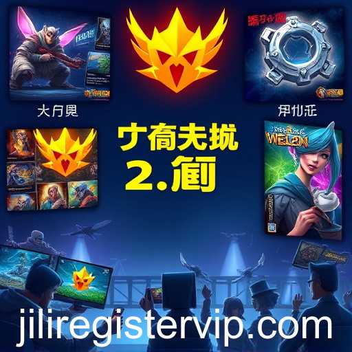 {栏目名称}