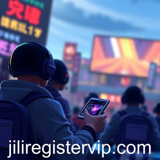Sign Up